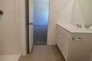 16551 Plum Bark Dr, New Caney, TX 77357 - Photo 12