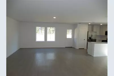 16551 Plum Bark Drive, New Caney, TX 77357 - Photo 2