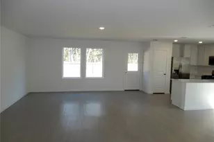 16551 Plum Bark Dr, New Caney, TX 77357 - Photo 2