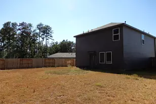 16551 Plum Bark Dr, New Caney, TX 77357 - Photo 18