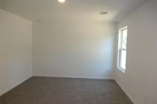 16551 Plum Bark Dr, New Caney, TX 77357 - Photo 10