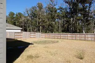 16551 Plum Bark Dr, New Caney, TX 77357 - Photo 20