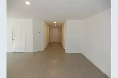 16551 Plum Bark Drive, New Caney, TX 77357 - Photo 4