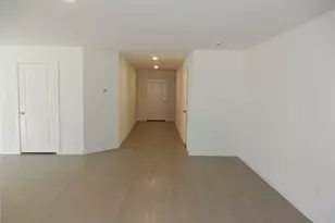 16551 Plum Bark Dr, New Caney, TX 77357 - Photo 4