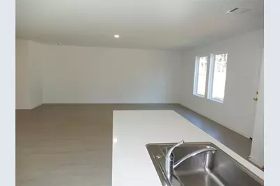 16551 Plum Bark Drive, New Caney, TX 77357 - Photo 6