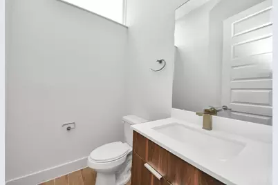 13104 Moncloa Drive, Houston, TX 77047 - Photo 22