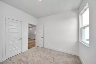 13104 Moncloa Dr, Houston, TX 77047 - Photo 18