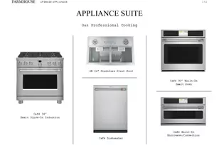 1906 S Wildflower Dr, Deer Park, TX 77536 - Photo 30