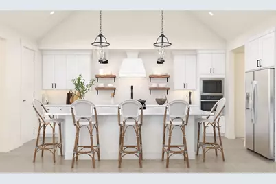 1906 S Wildflower Drive, Deer Park, TX 77536 - Photo 10