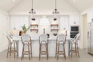 1906 S Wildflower Dr, Deer Park, TX 77536 - Photo 10