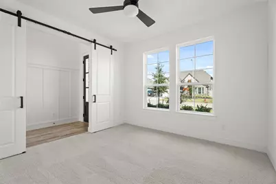 1906 S Wildflower Drive, Deer Park, TX 77536 - Photo 6