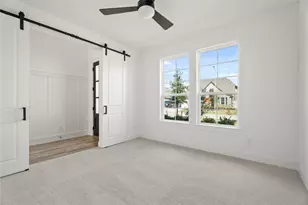 1906 S Wildflower Dr, Deer Park, TX 77536 - Photo 6