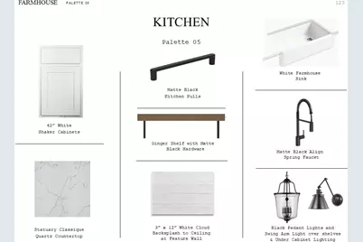 1906 S Wildflower Drive, Deer Park, TX 77536 - Photo 22