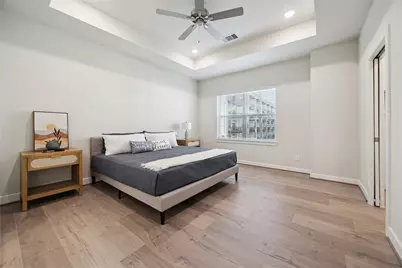 3061 Hicks Street, Houston, TX 77007 - Photo 16