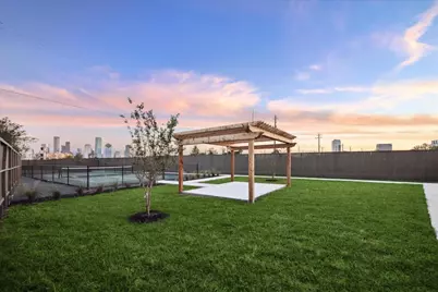 3061 Hicks Street, Houston, TX 77007 - Photo 18