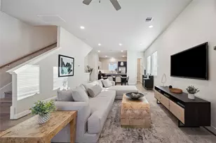 3061 Hicks St, Houston, TX 77007 - Photo 10