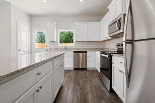 6416 Autumn Equinox Dr, Houston, TX 77048 - Photo 2