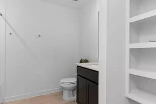 3519 Harlow Vis Ct, Fulshear, TX 77441 - Photo 24