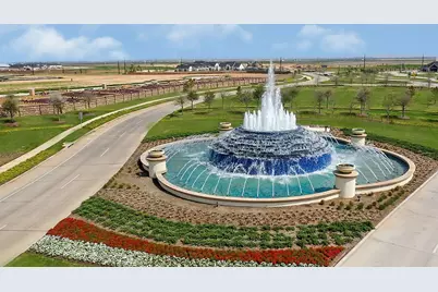 3519 Harlow Vista Court, Fulshear, TX 77441 - Photo 32