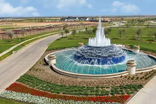 3519 Harlow Vis Ct, Fulshear, TX 77441 - Photo 32