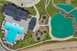 3519 Harlow Vis Ct, Fulshear, TX 77441 - Photo 32