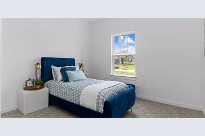 3519 Harlow Vista Court, Fulshear, TX 77441 - Photo 6