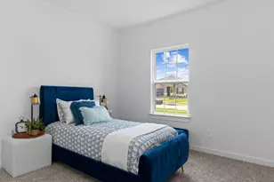 3519 Harlow Vis Ct, Fulshear, TX 77441 - Photo 6