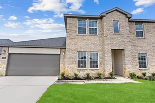 3519 Harlow Vis Ct, Fulshear, TX 77441 - Photo 1