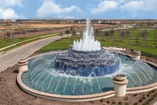 3519 Harlow Vis Ct, Fulshear, TX 77441 - Photo 30