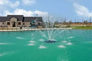 3519 Harlow Vis Ct, Fulshear, TX 77441 - Photo 34