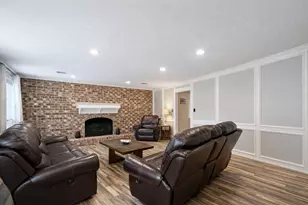 17418 Spicewood Springs Ln, Spring, TX 77379 - Photo 6