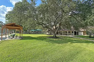 17418 Spicewood Springs Ln, Spring, TX 77379 - Photo 32