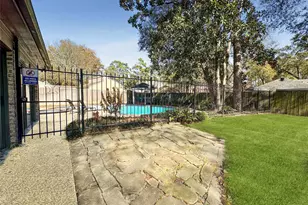 17418 Spicewood Springs Ln, Spring, TX 77379 - Photo 28