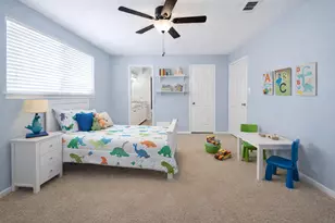 17418 Spicewood Springs Ln, Spring, TX 77379 - Photo 20