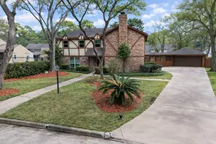 17418 Spicewood Springs Ln, Spring, TX 77379 - Photo 2