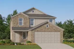 10422 Birds Nest Dr, Beasley, TX 77417 - Photo 12