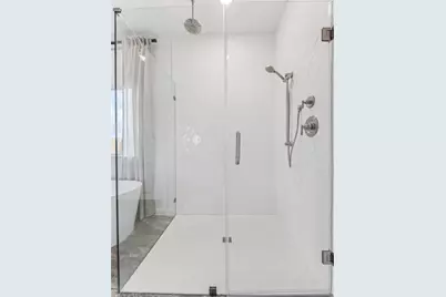 1800 Mesquite Trail, Dayton, TX 77535 - Photo 14