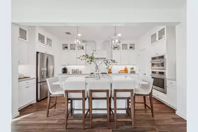 1800 Mesquite Trail, Dayton, TX 77535 - Photo 8