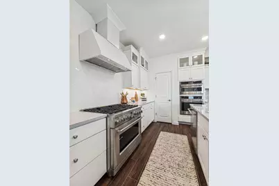 1800 Mesquite Trail, Dayton, TX 77535 - Photo 6