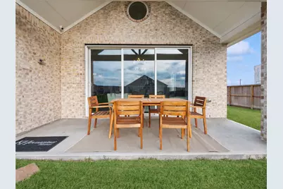 1800 Mesquite Trail, Dayton, TX 77535 - Photo 22