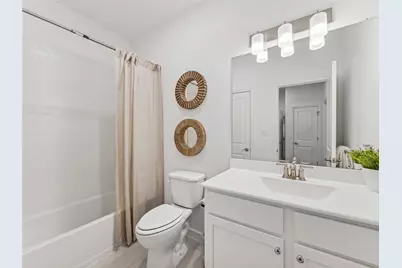 1800 Mesquite Trail, Dayton, TX 77535 - Photo 20