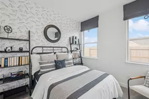 1800 Mesquite Trl, Dayton, TX 77535 - Photo 16