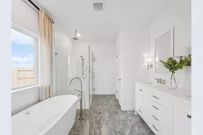 1800 Mesquite Trail, Dayton, TX 77535 - Photo 12