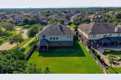 2416 Malaga Lane, League City, TX 77573 - Photo 34