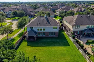 2416 Malaga Ln, League City, TX 77573 - Photo 34