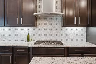 2416 Malaga Ln, League City, TX 77573 - Photo 16