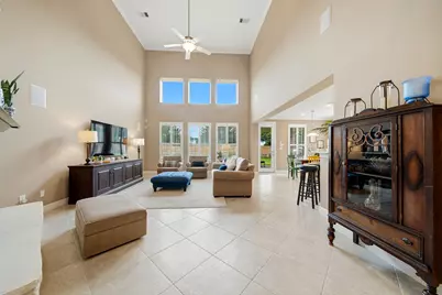2416 Malaga Lane, League City, TX 77573 - Photo 8