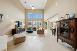 2416 Malaga Ln, League City, TX 77573 - Photo 8