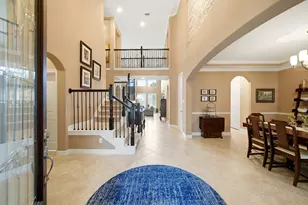 2416 Malaga Ln, League City, TX 77573 - Photo 6