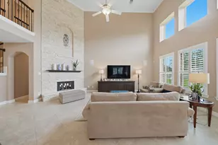 2416 Malaga Ln, League City, TX 77573 - Photo 10